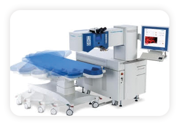 AMARIS-500E_Swivelling-patient-bed